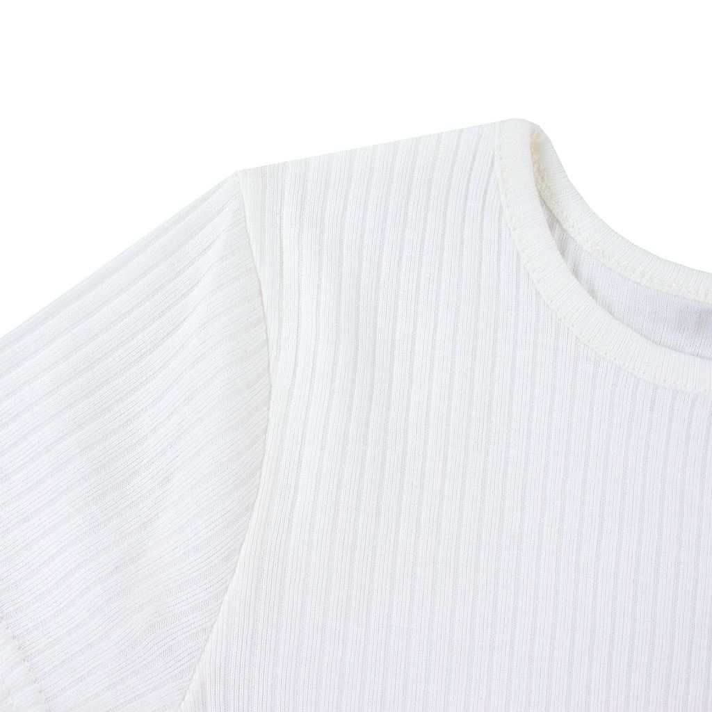 Платье кулирка 1638900103 - Youlala фото 5