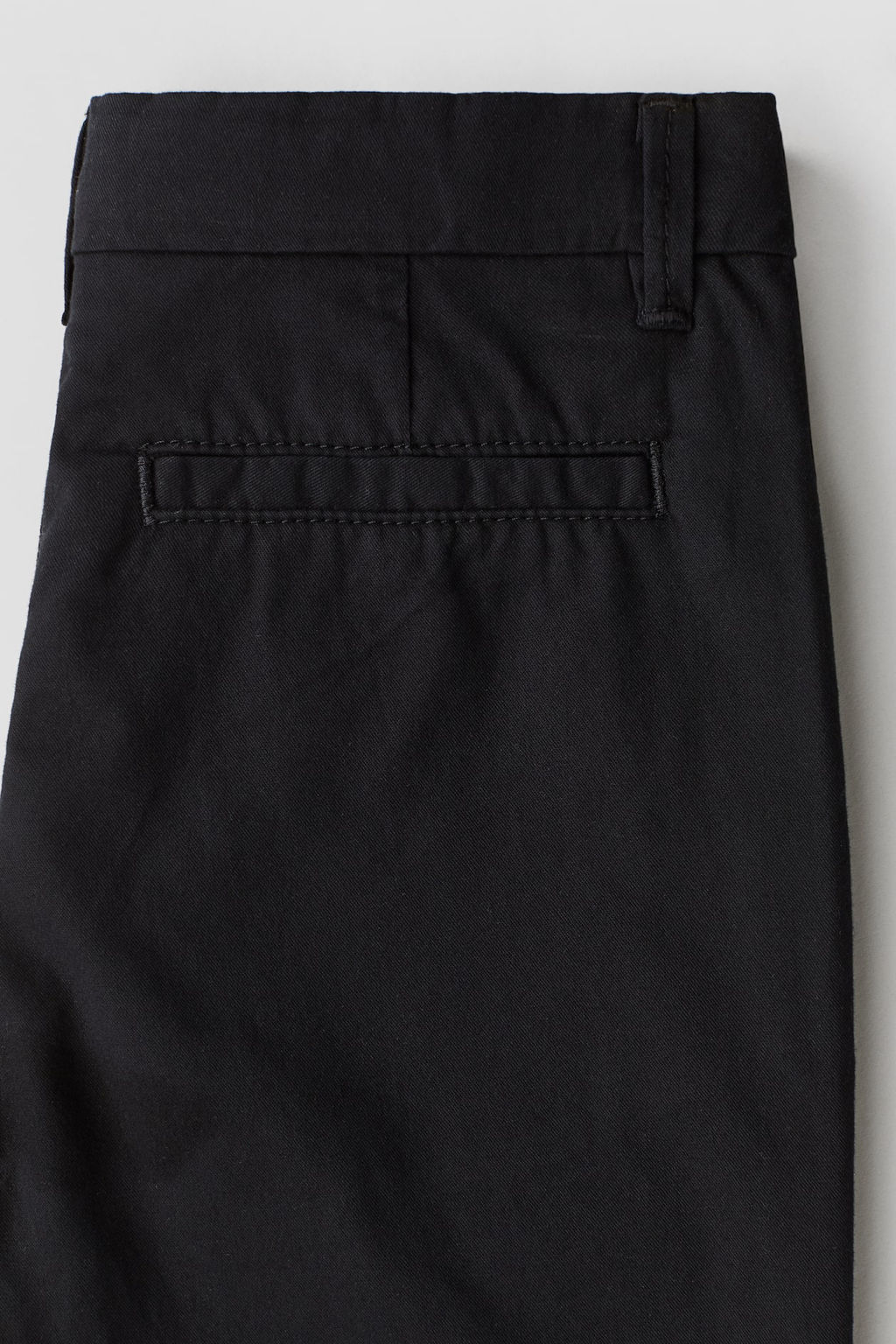 Chinos de sarga - H&m фото 6