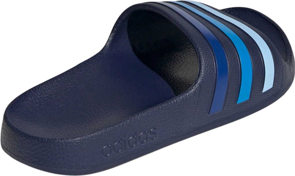 Пантолеты детские