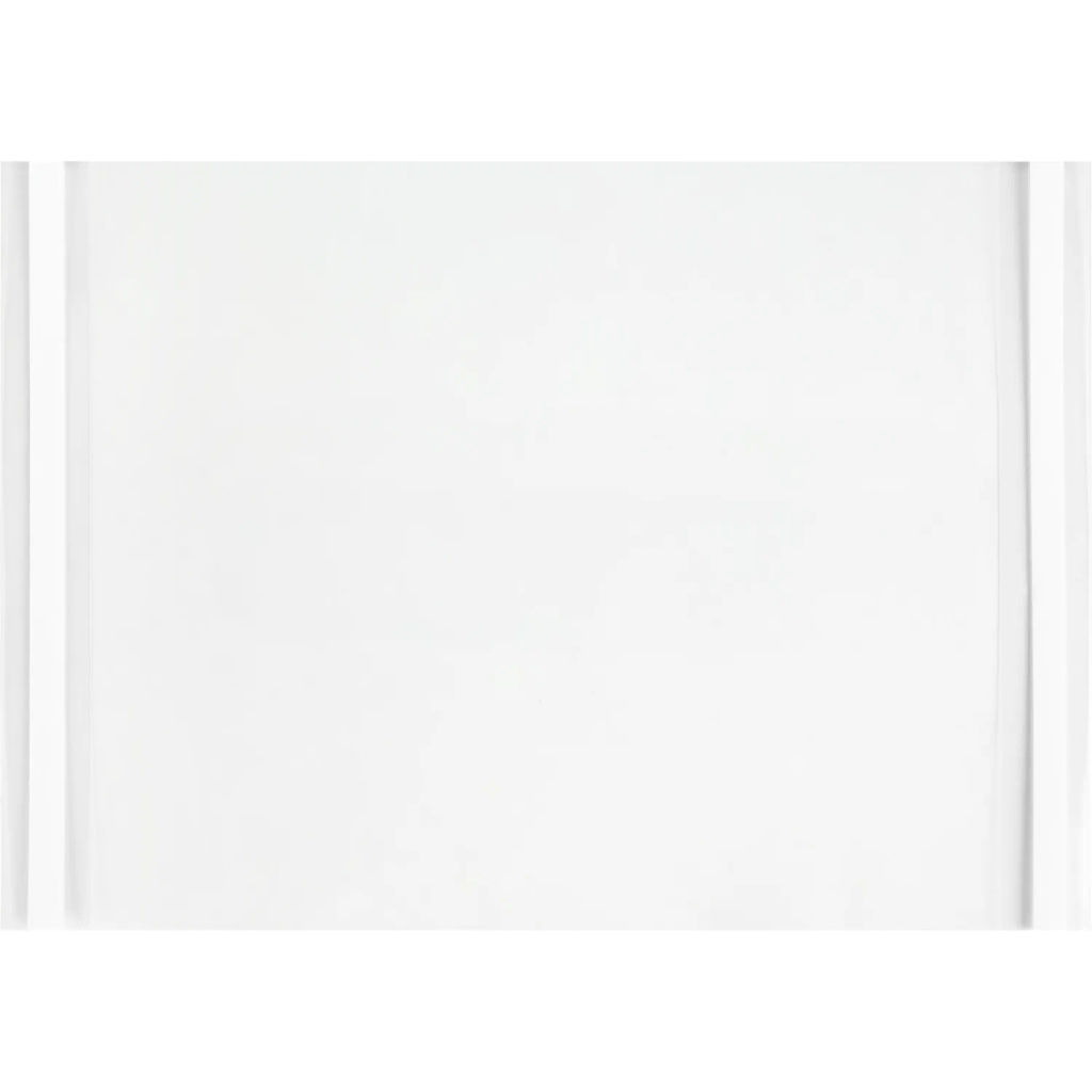 Карман настенный Attache Economy А4 вертикальный на скотче 5шт/уп  фото 2