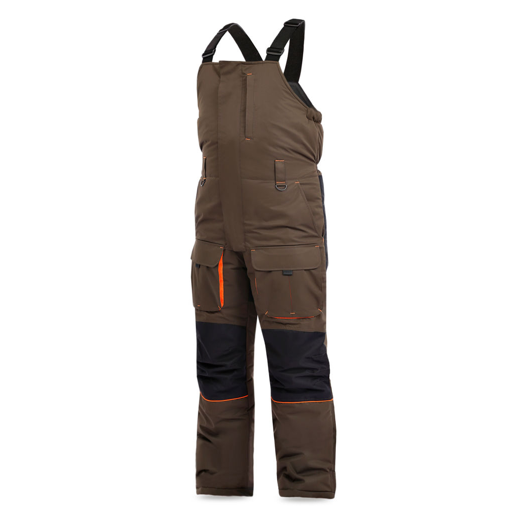 Костюм ВАЙГАЧ