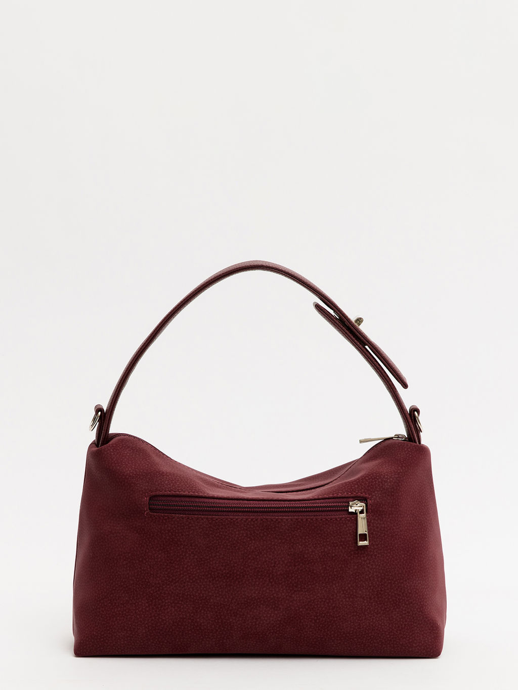 1527 213 03 Сумка женская