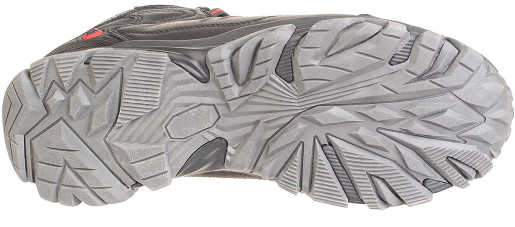 Кроссовки Baden LK081-010  фото 4