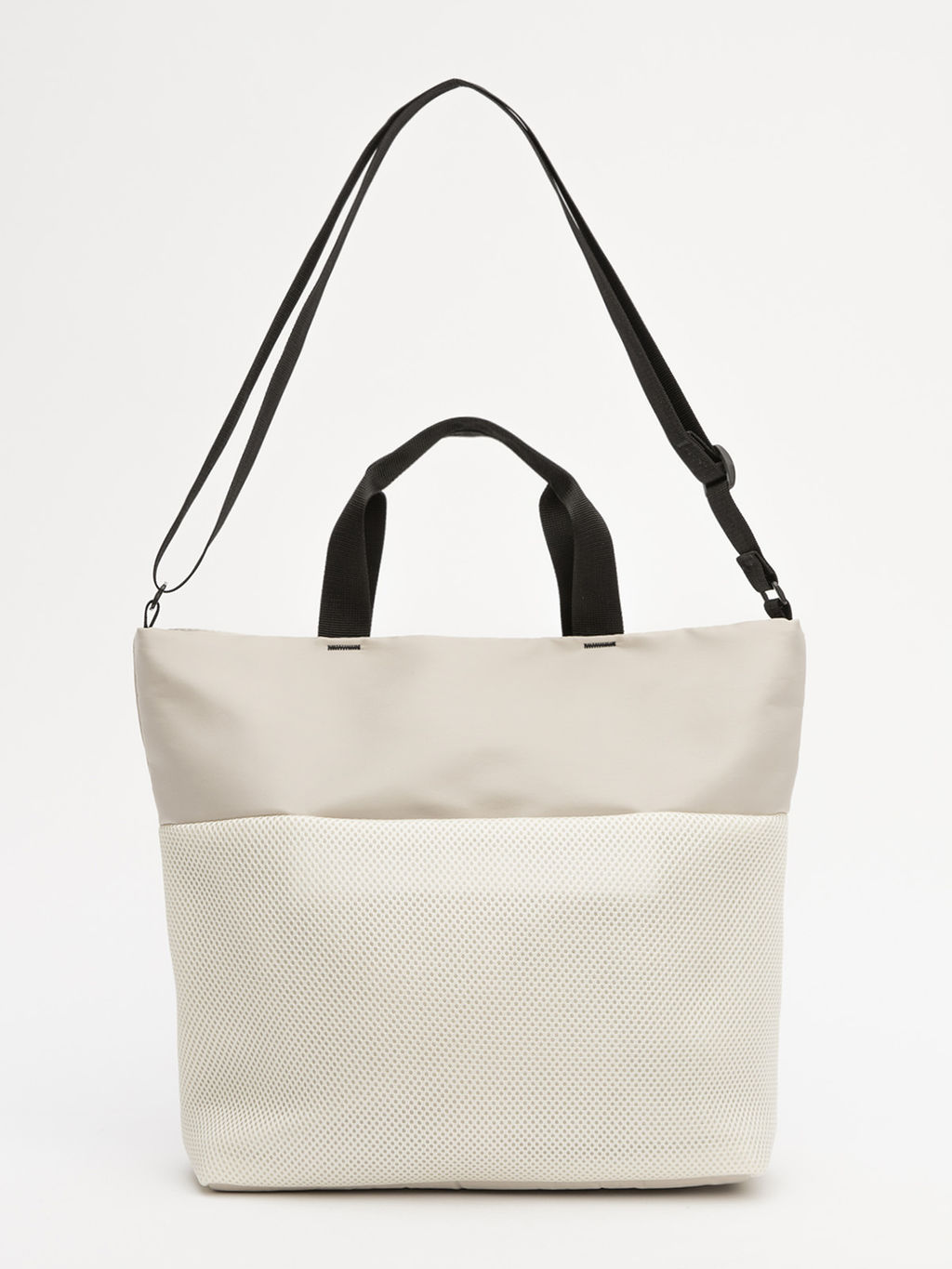 V81 43 15 Сумка женская