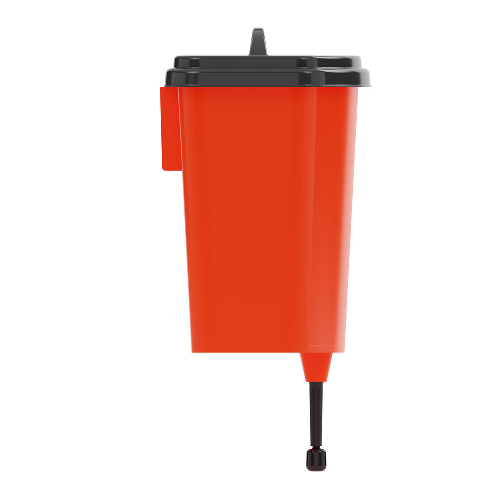 Умывальник-рукомойник 5л арт.А (М367)