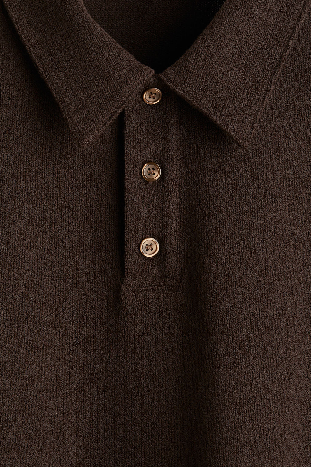 Polo Regular Fit - H&m фото 4