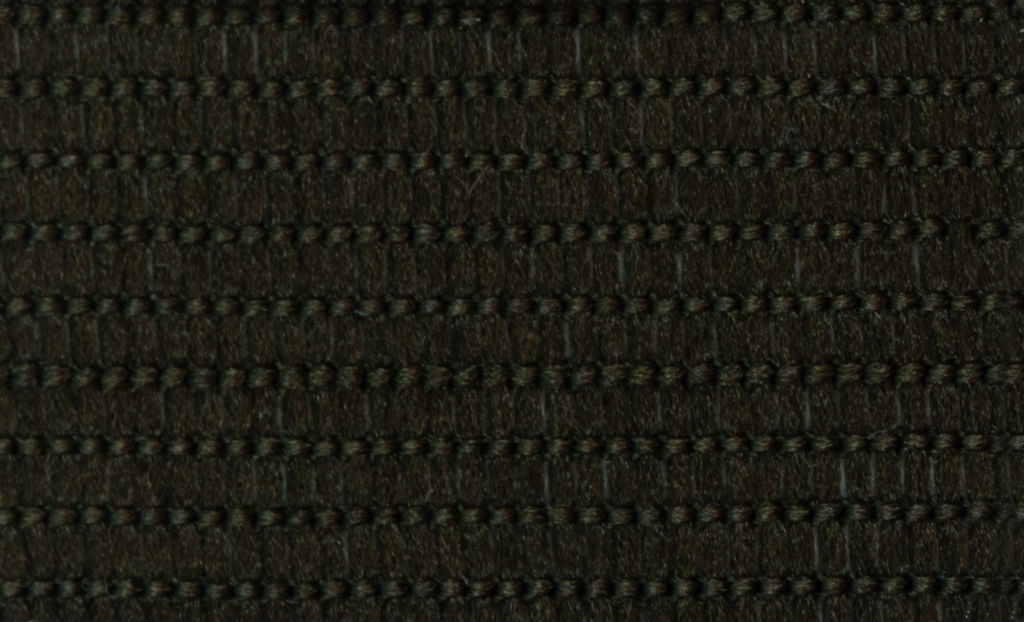 Лента окантовочная 23 мм 4с516 10 х 100 м спецзаказ