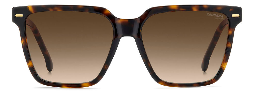 Солнцезащитные очки CARRERA CARRERA 3069/S  фото 2