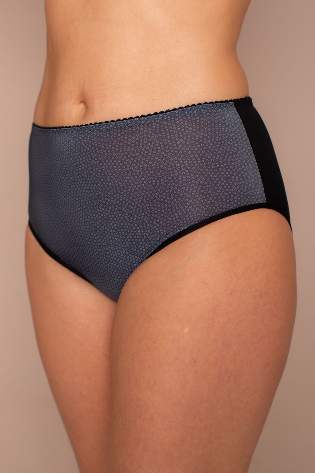 Трусы Т 0029-0702 ИГРА ВООБРАЖЕНИЯ