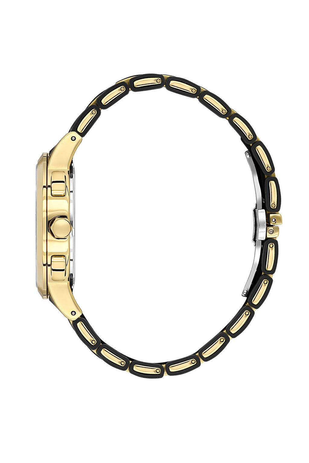 Наручные часы Daniel Klein мужские кварцевые 14235-3