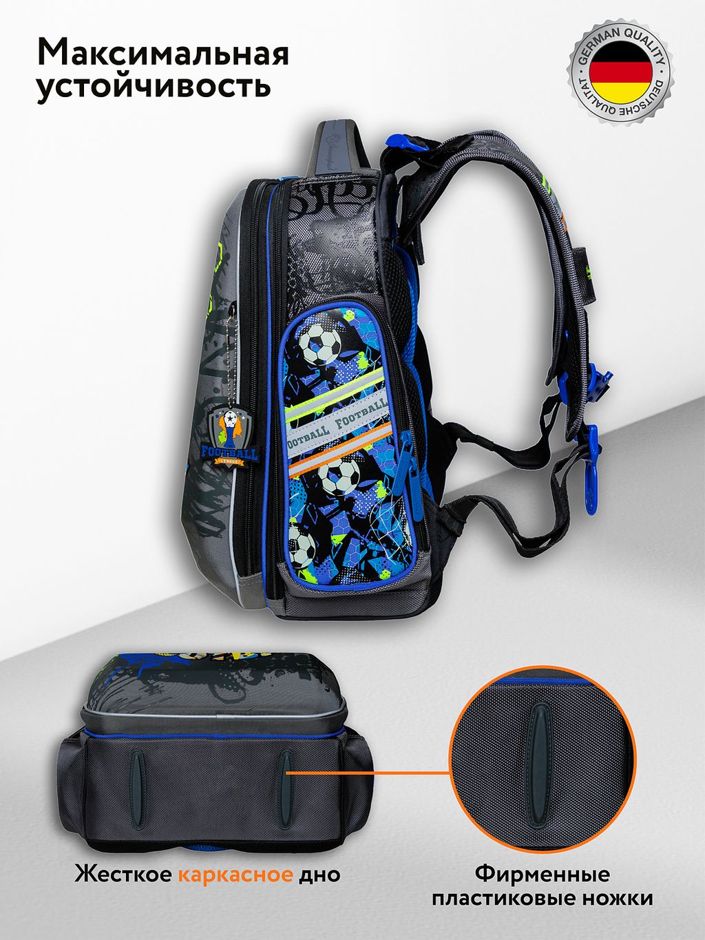 Z6 : Hummingbird  фото 7