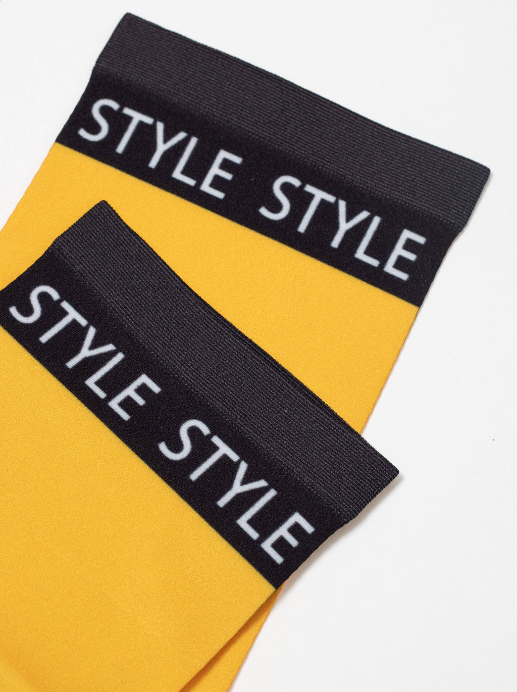 Цена за 2 пары CONTE Носки с рисунком Сolorful style mix - Conte elegant фото 11