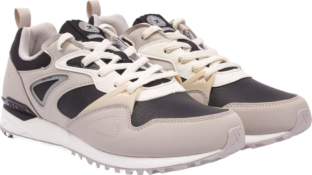 Кроссовки мужские