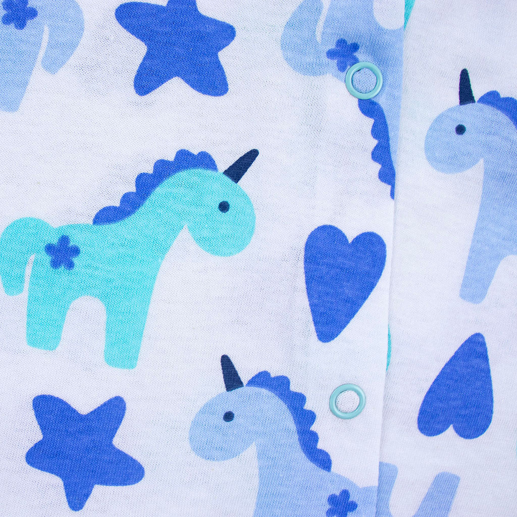 Комбинезон кулирка 0120102601