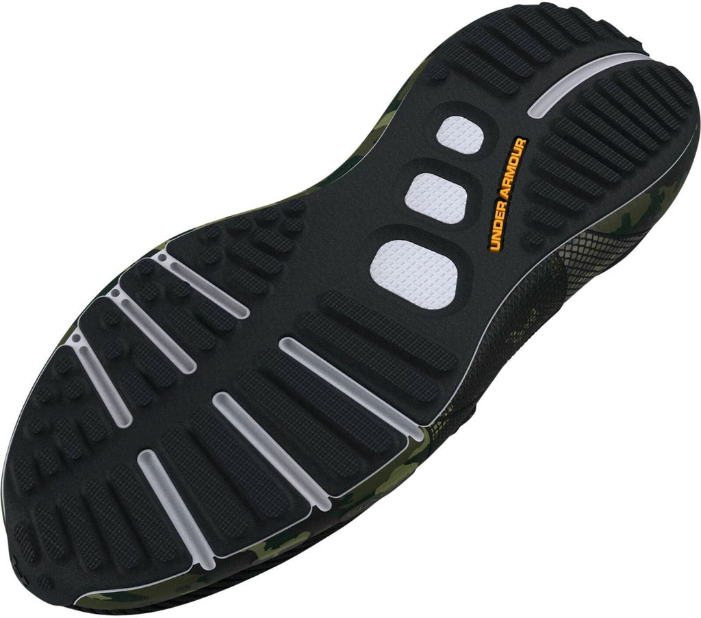 Кроссовки взрослые