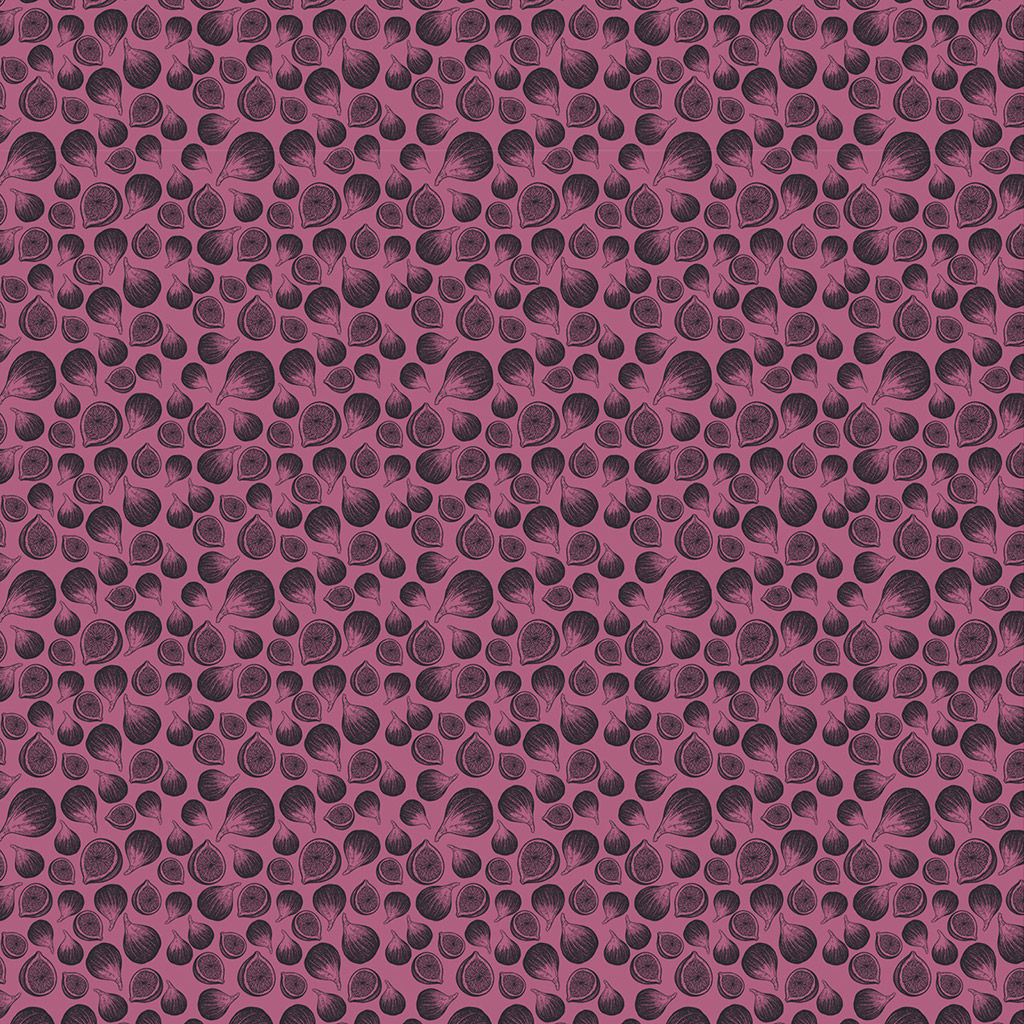 Полет за мечтой К Скатерть 180х145см, длина стола до 140см, на 6 персон, хлопок Премиум 186г/м2, Домашняя мода (Россия) фото 2