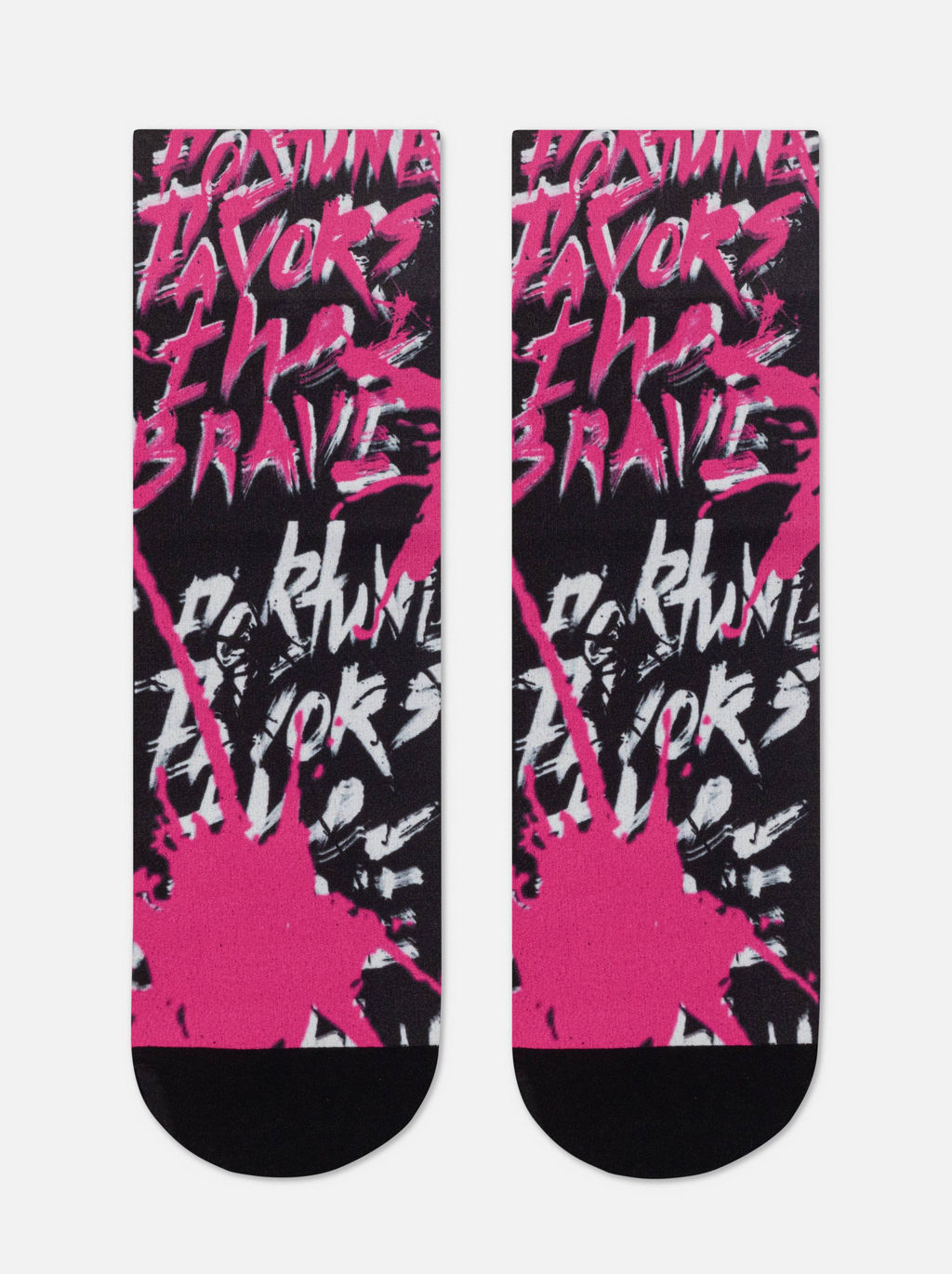 CONTE FANTASY Носки женские mix 22С-56СП рис. 906 - Conte elegant фото 26