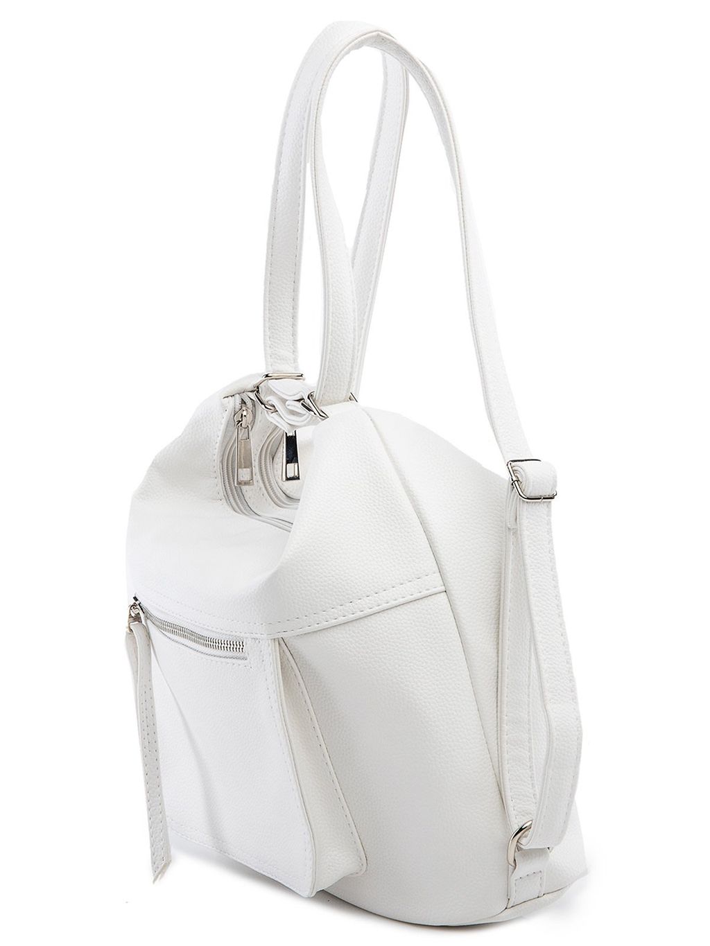 Мешок-трансформер 1042 92 10 Сумка женская - S.lavia фото 5