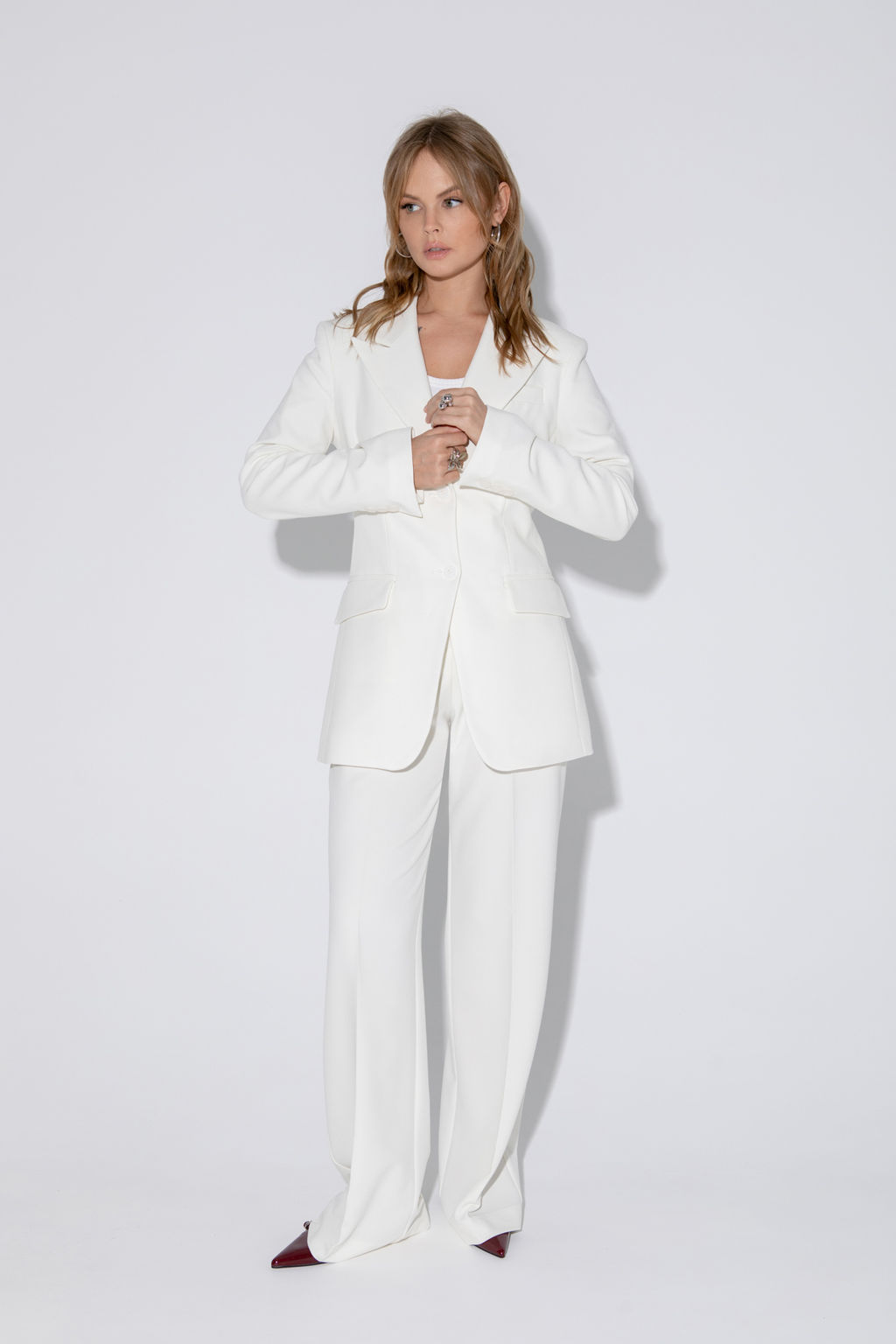 Костюм 5456 - Pirs фото 3