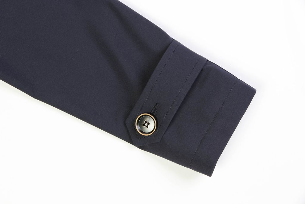 Плащ - Gipnoz фото 6