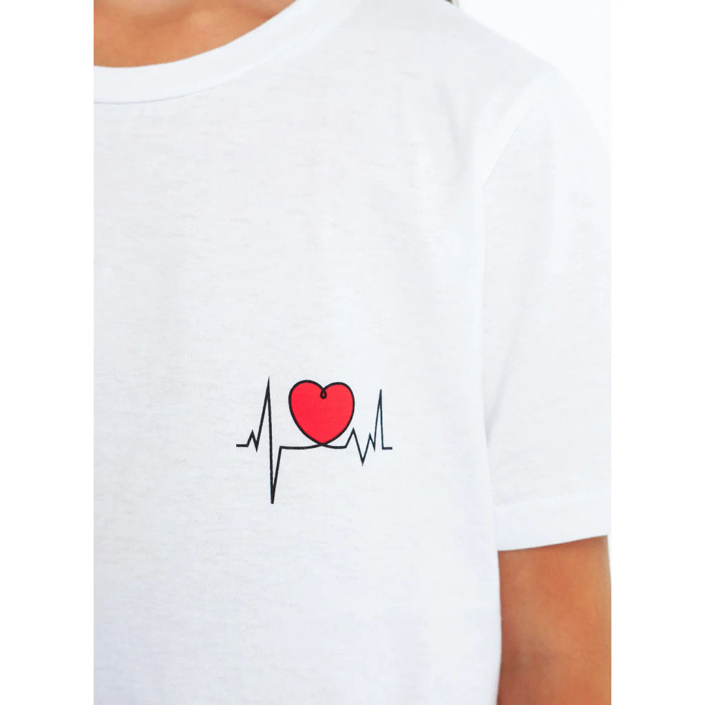 Комплект для физкультуры кулирка 7360100201 - Youlala фото 13