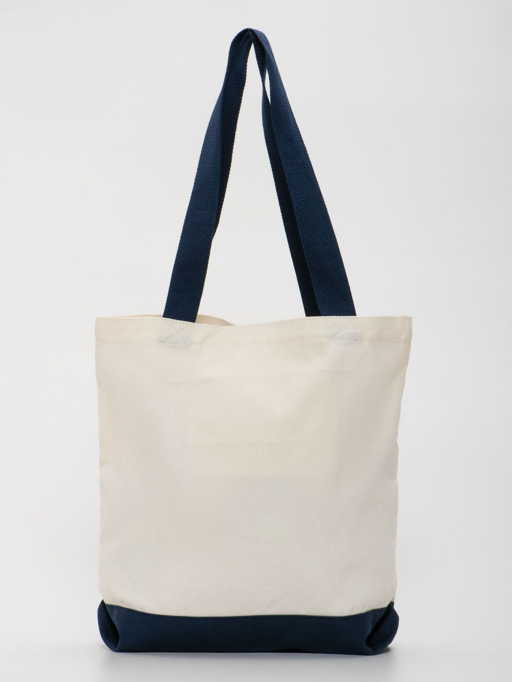 Сумка / Lee Cooper