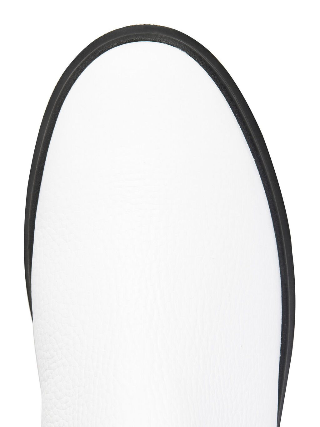 УЦЕНКА Ботинки 2234186 - Belwest фото 5