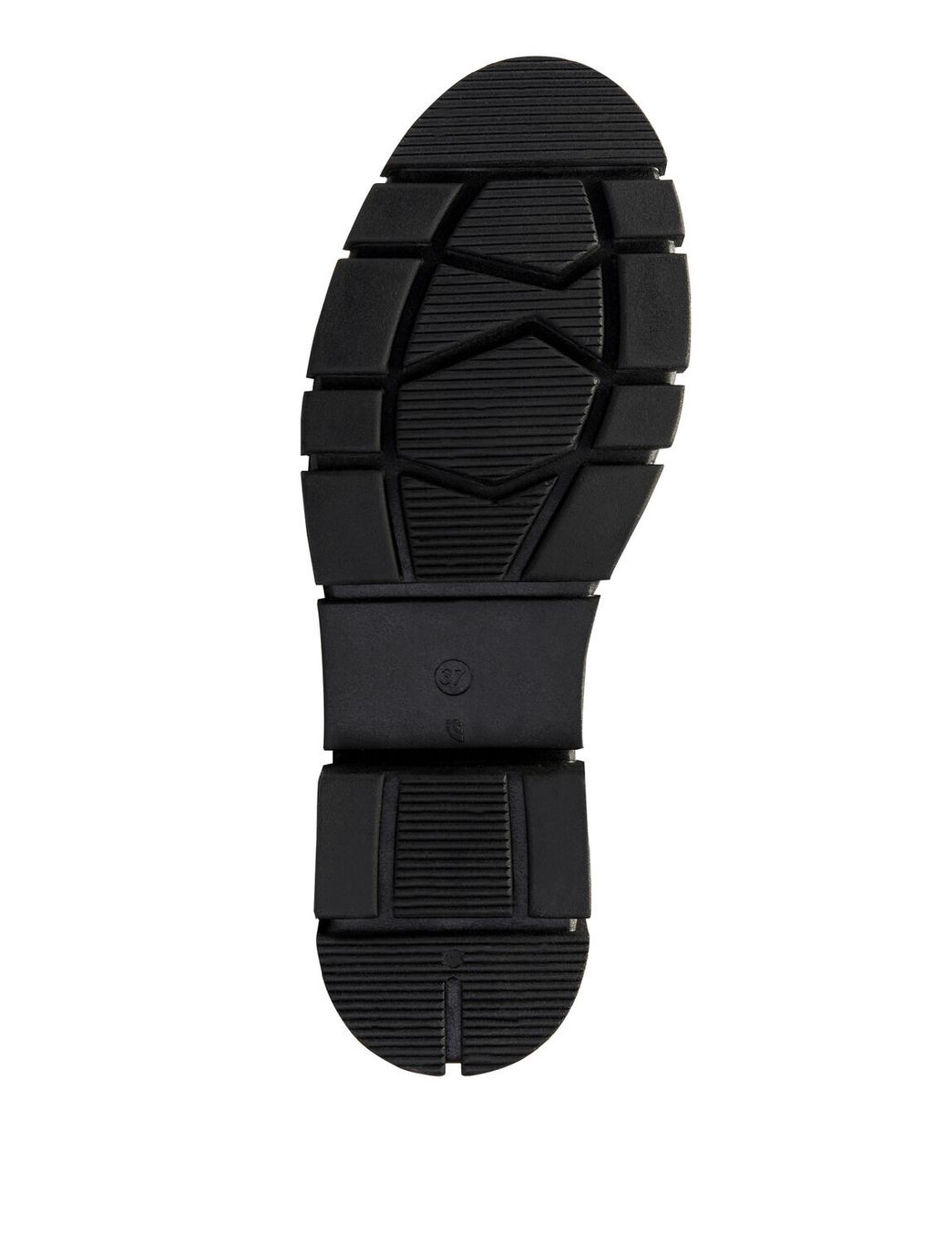 полусапоги
								BELWEST  фото 7