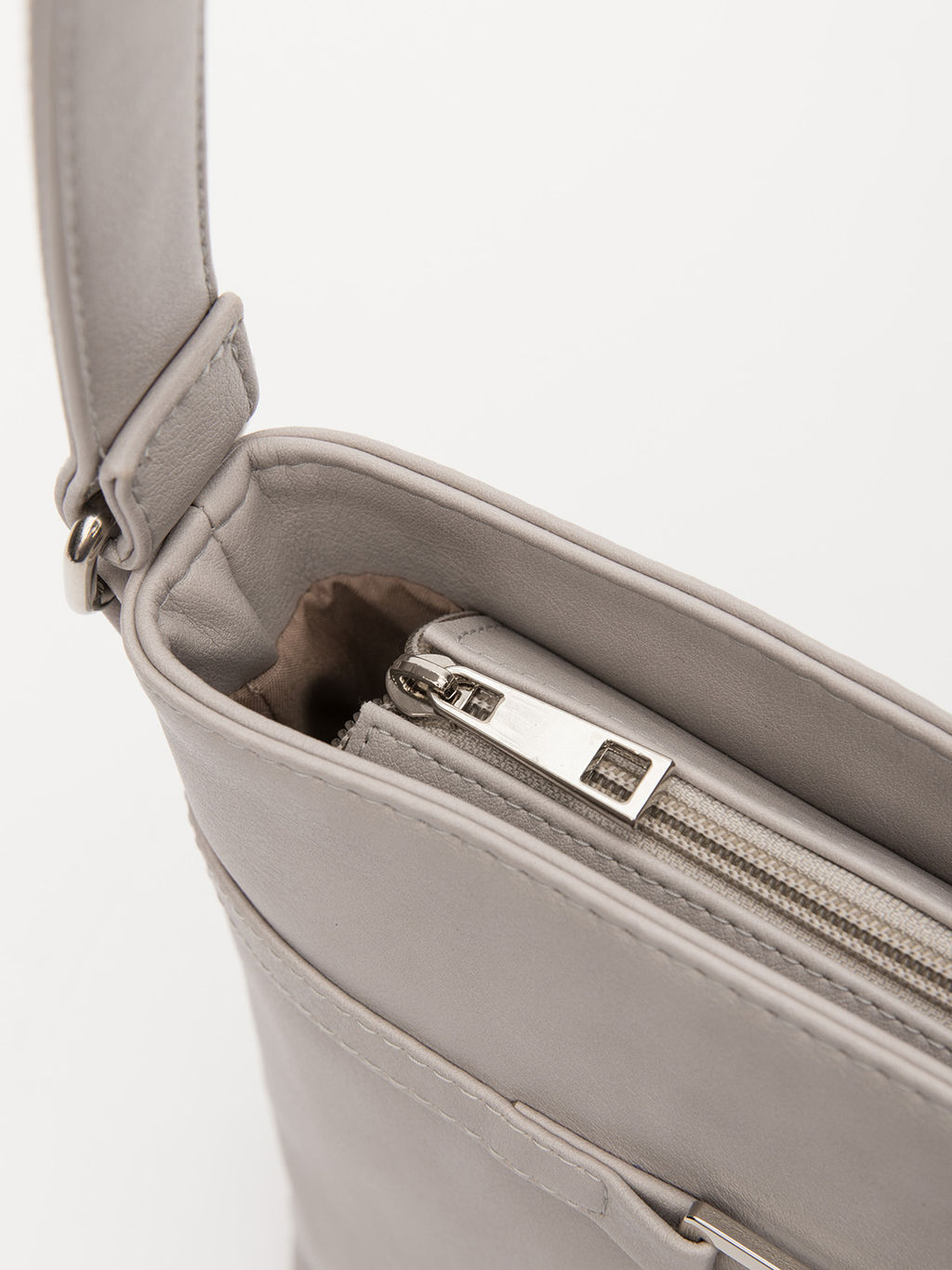 1540 95 54 Сумка женская