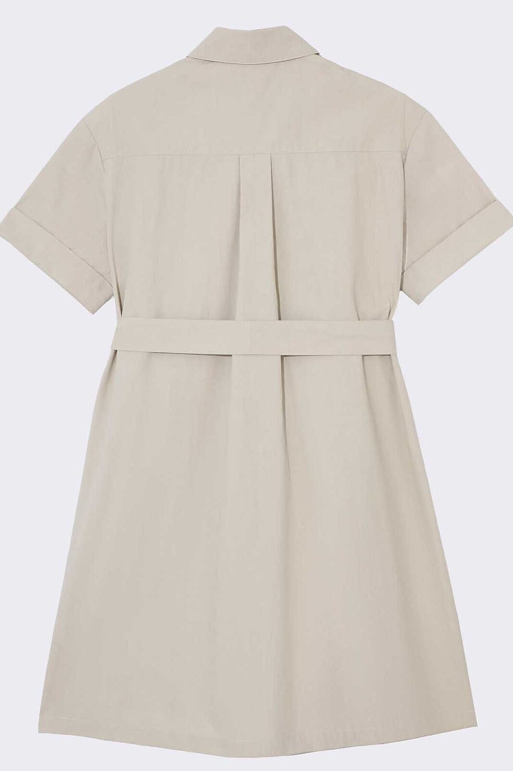 Платье - Смена фото 12