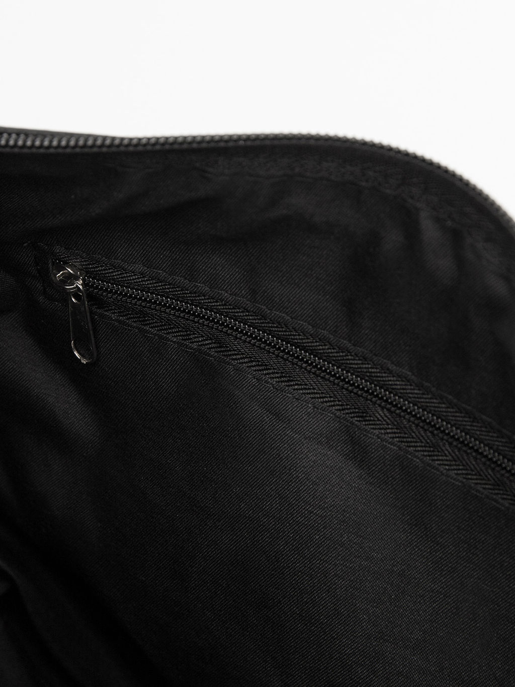 1528 92 01 Сумка женская