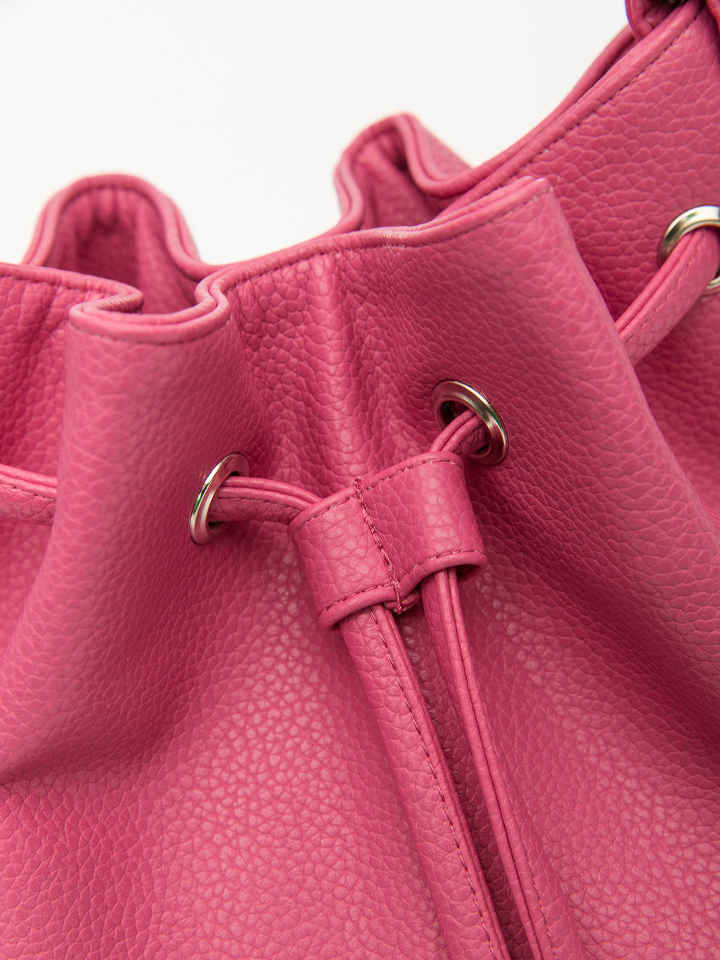 1539 902 18 Сумка женская