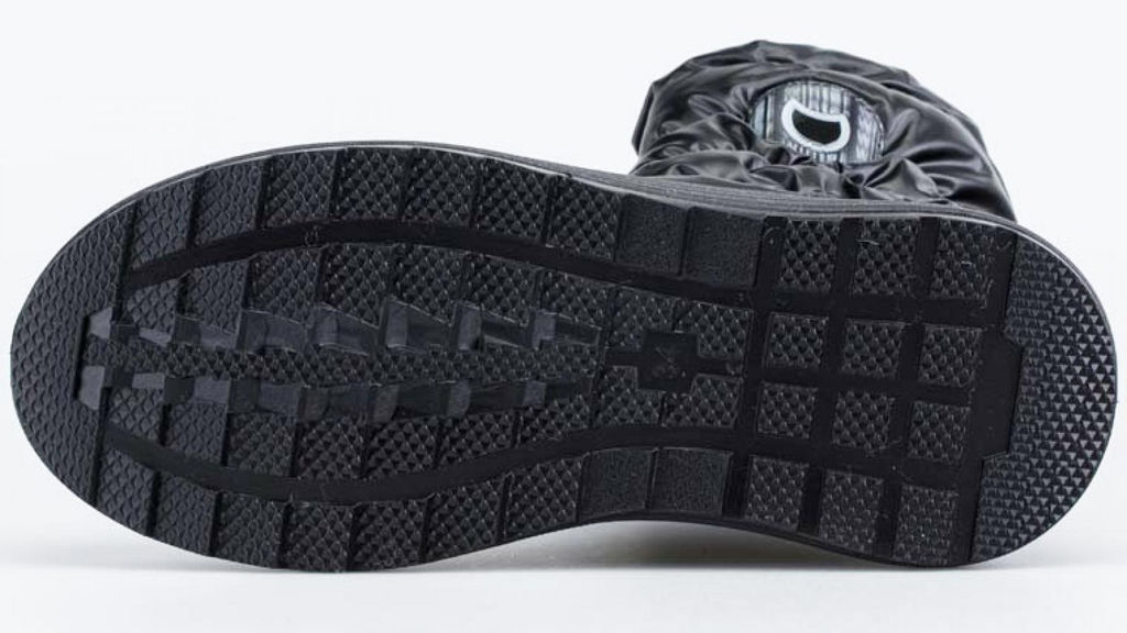 Дутики КОТОФЕЙ 664993-42