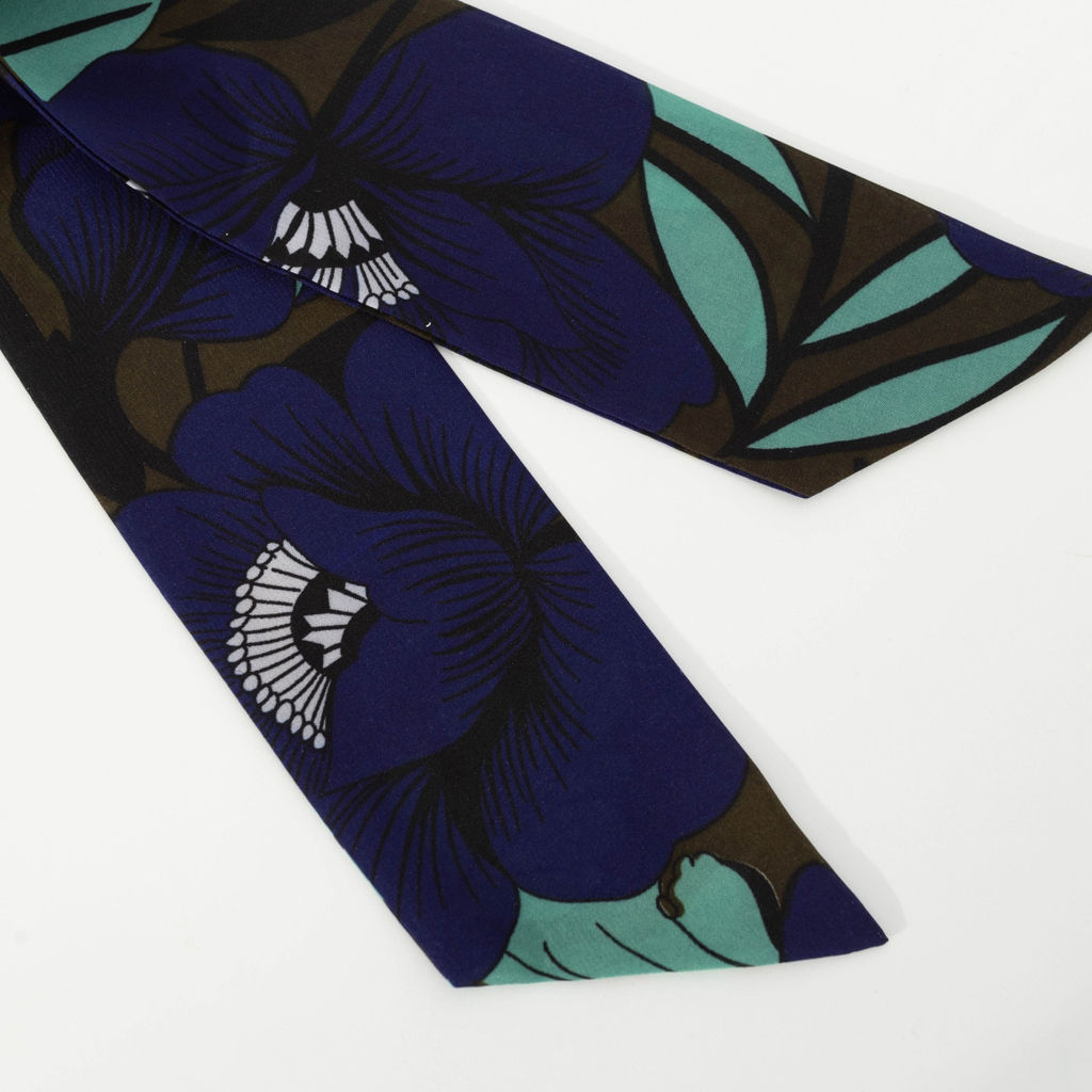 Аксессуар многофункциональный, Лента Твилли (таинственный сад) - Charutti фото 8