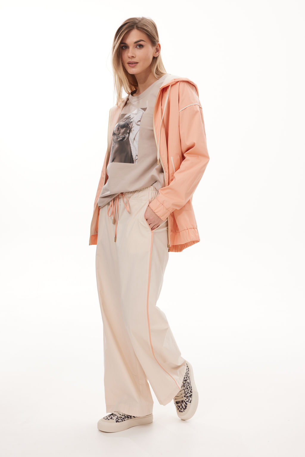 Костюм 420 - Niv niv fashion фото 6