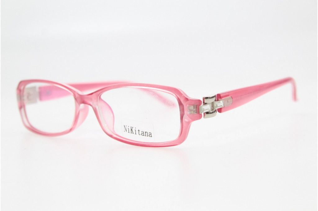 Оправа NIKITANA 2126 51-17-138 С6
