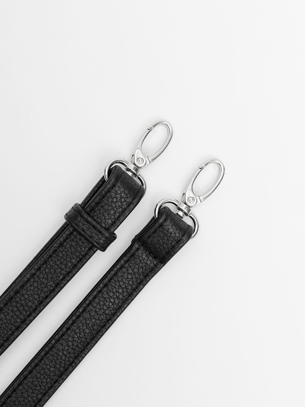 1414.1 92 01 Сумка женская - S.lavia фото 9