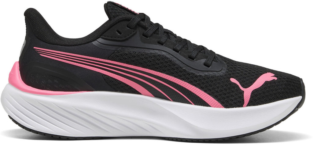 Кроссовки взрослые - Puma фото 2