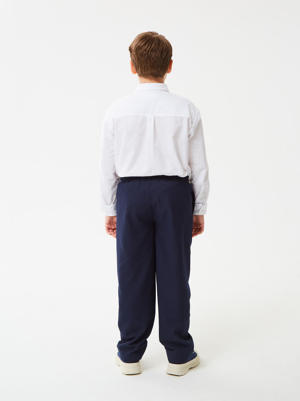 Брюки - Смена фото 3