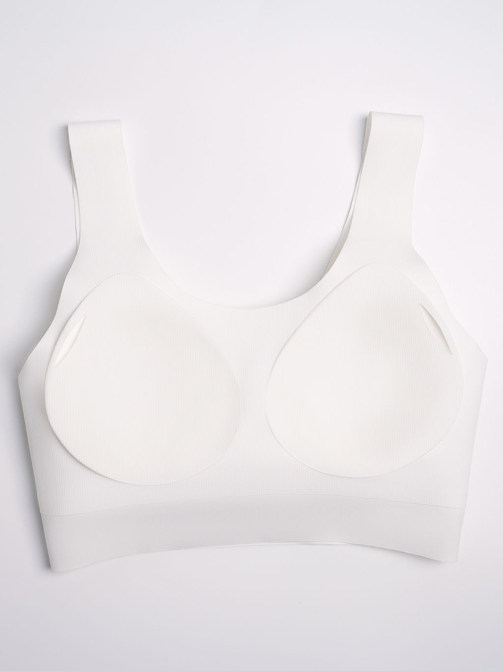 Бюстгальтер Indefini (Арт.5037WXY)  фото 6