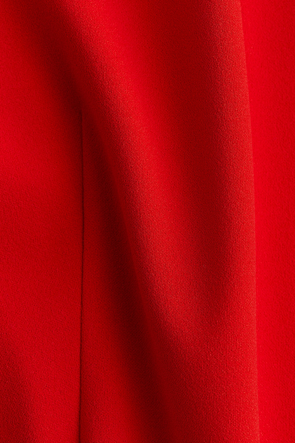 Camiseta entallada - H&m фото 2