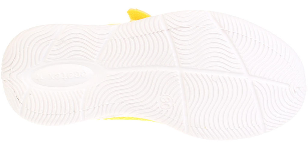 Mary Jane ECOTEX STAR 14-198TF  фото 4