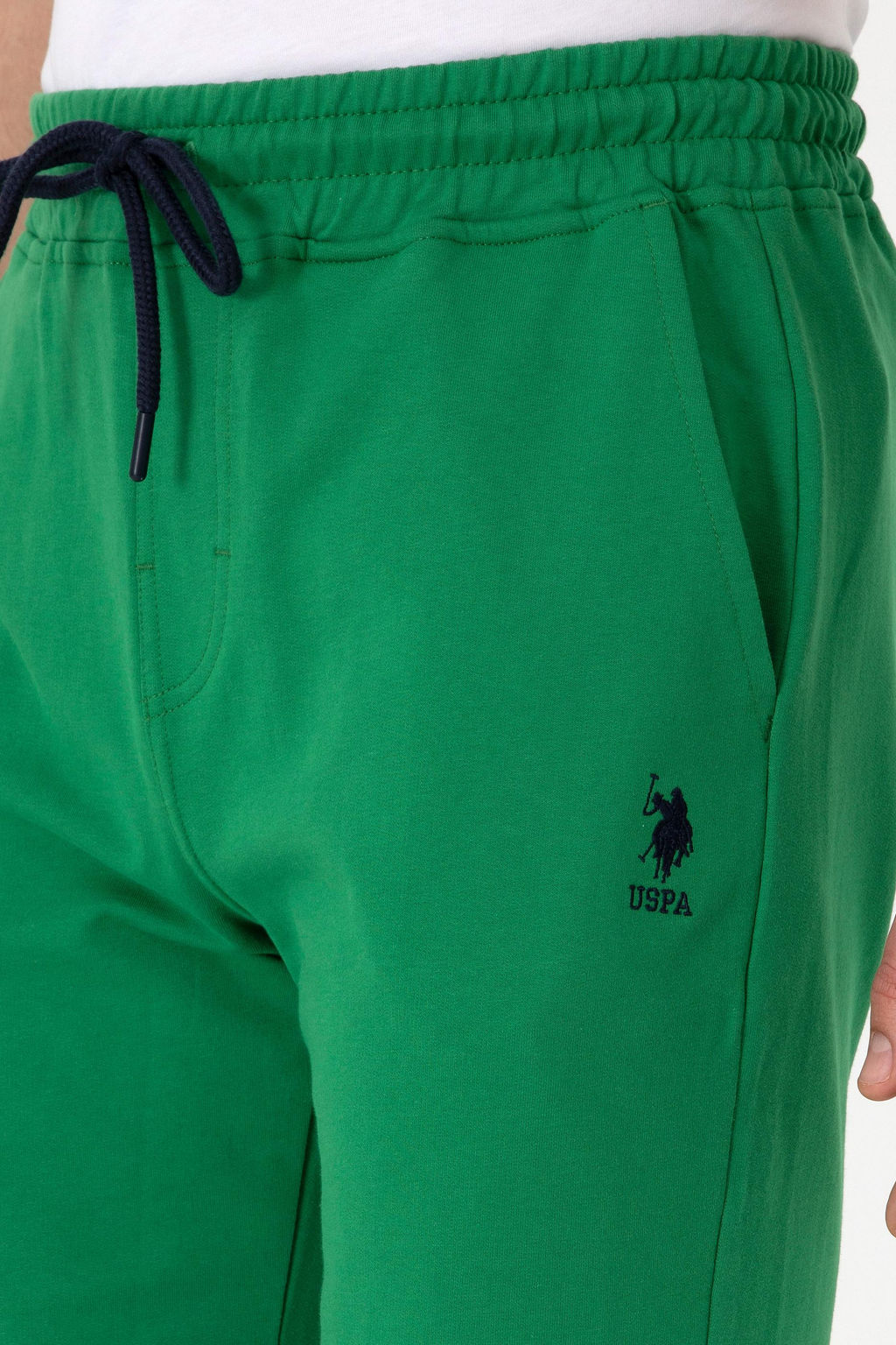 Erkek Ye_il _rme _ort Sepette S_rpriz _ndirim - U.s. polo assn фото 5