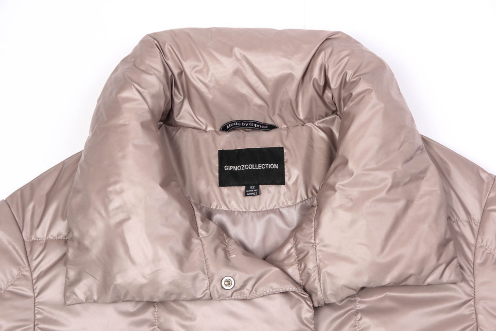 Куртка РАСПРОДАЖА