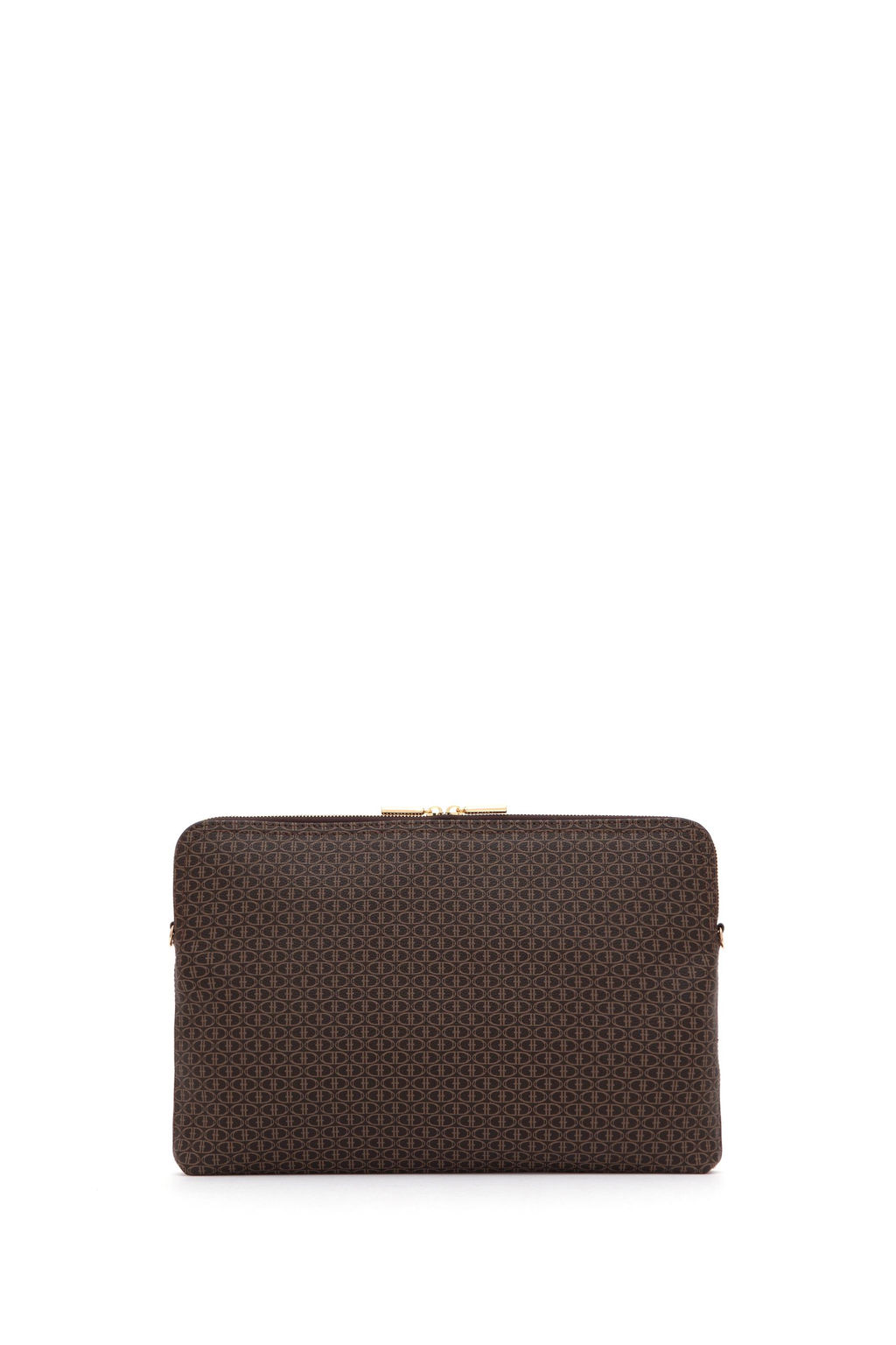 Kad_n Kahverengi _anta - U.s. polo assn фото 3