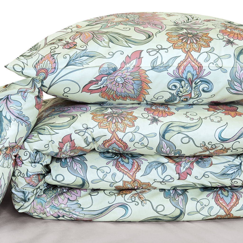 Manific Скидка -30% 2-х спальный - Balimena фото 3