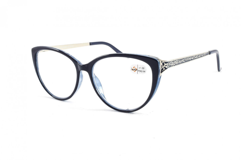 SUNSHINE 1385 C2 52-15-135