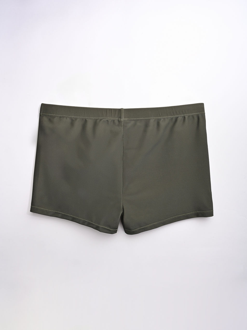 Мужские шорты для плавания (Арт. 6147YMD) - Indefini фото 3