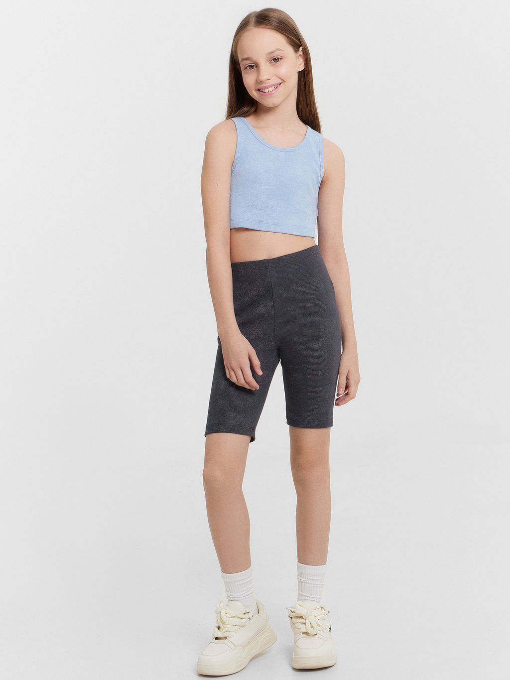 ВЕЛОСИПЕДКИ ДЛЯ ДЕВОЧЕК - Mark formelle фото 3