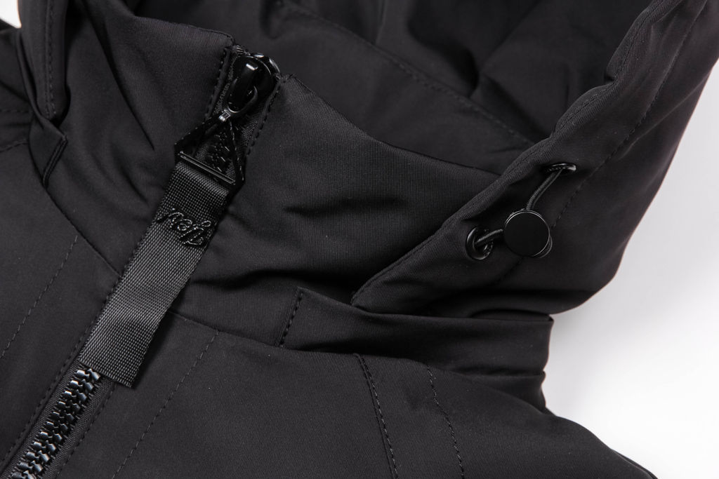 Парка - Gipnoz фото 4